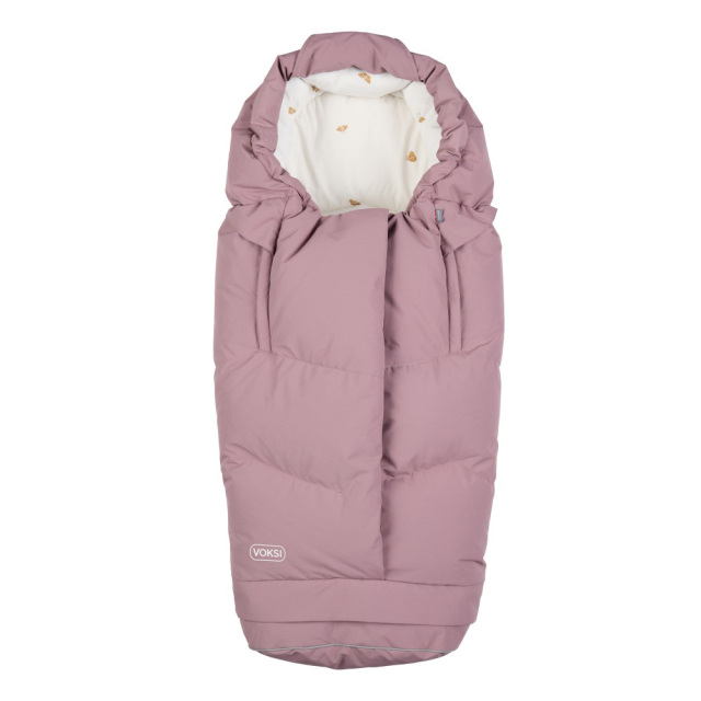 City North grape wings 