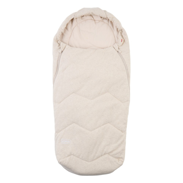 Breeze Light sand solid