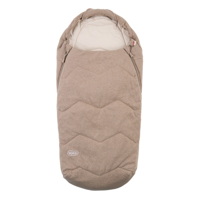 Breeze Light walnut solid