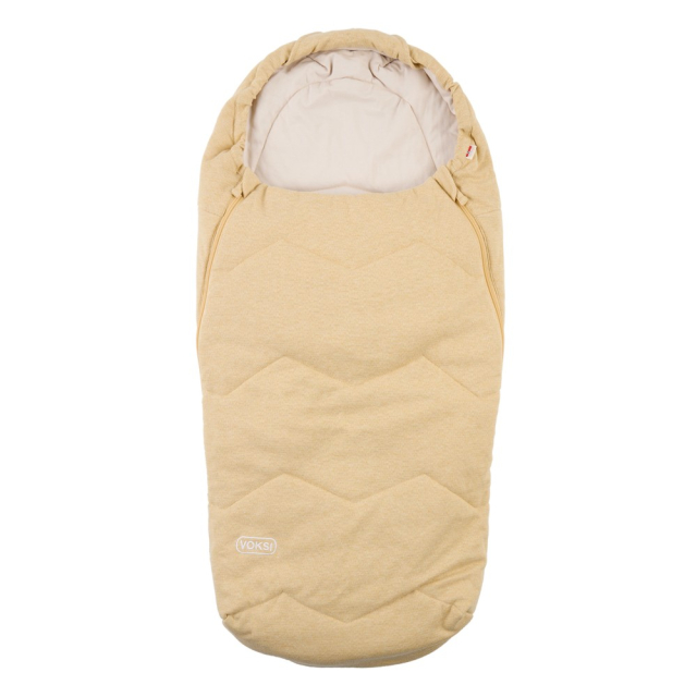 Breeze Light  kind yellow solid