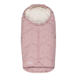 VOKSI Sky Light soft grape fields