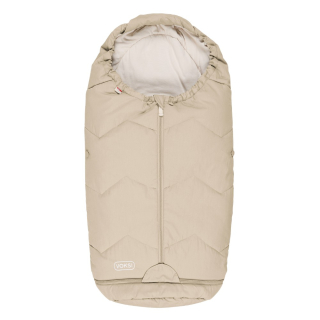 VOKSI Sky Light seashellsand solid