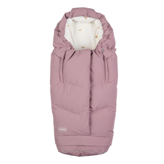 VOKSI City North grape wings 