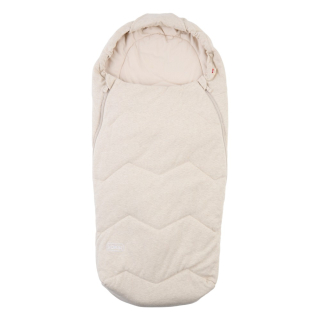 VOKSI Breeze Light sand solid