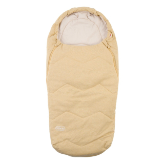 VOKSI Breeze Light  kind yellow solid