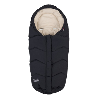 VOKSI Move green wings