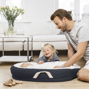 Baby Nest Premium