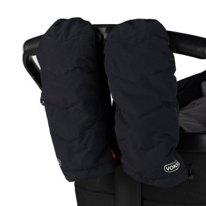 Stroller Mitten