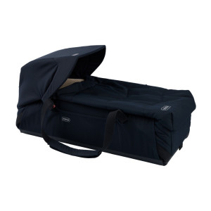 Carry Me Canopy and Mosquito Net