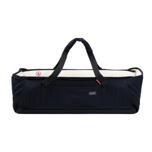 Carry Me Canopy and Mosquito Net