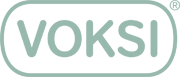 Logo Voksi